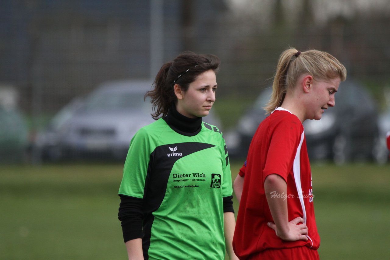 Bild 73 - Schmalfeld am 22.4.12
